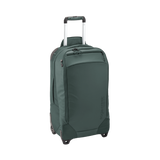 Eagle Creek Tarmac XE 2-Wheel 65L