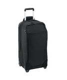 Eagle Creek Tarmac XE 2-Wheel 95L