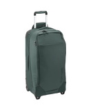 Eagle Creek Tarmac XE 2-Wheel 95L