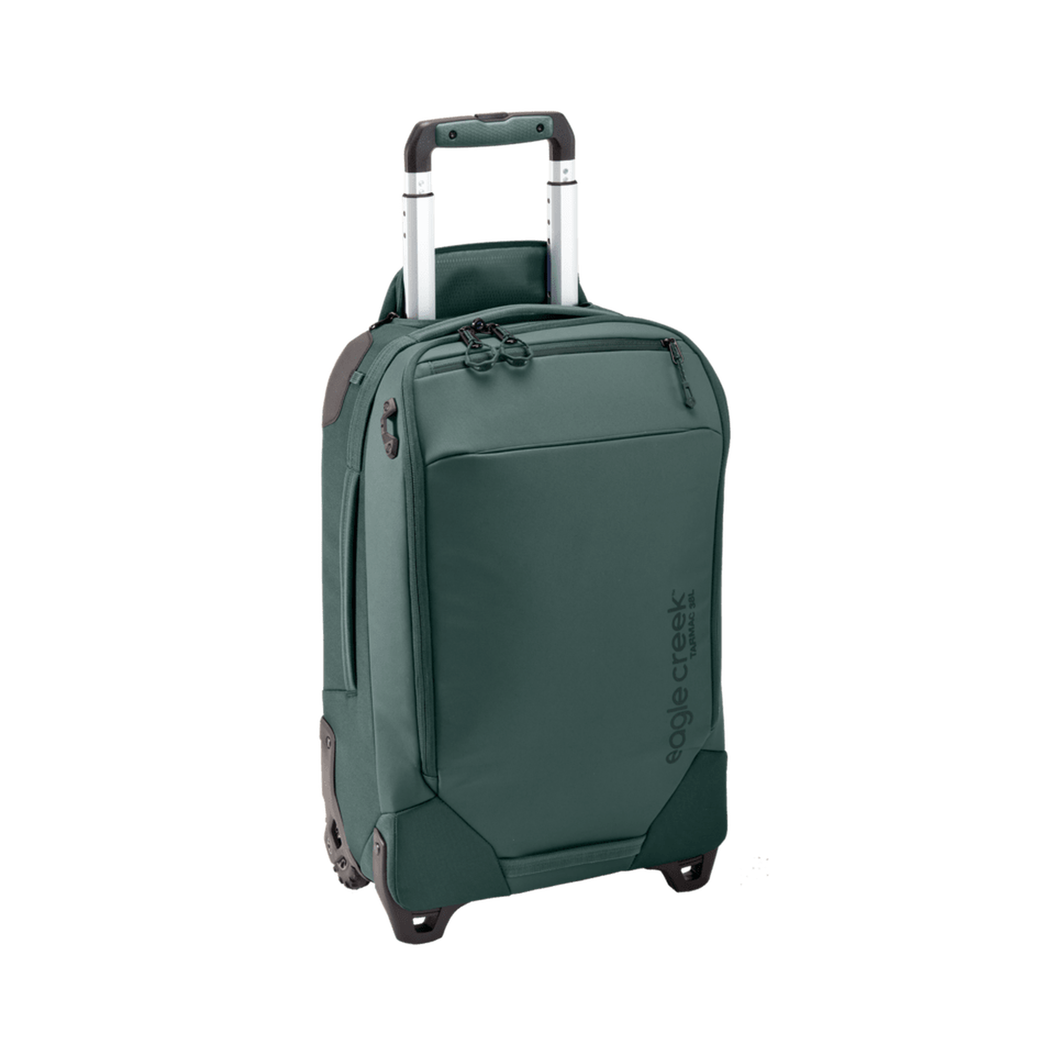 Eagle creek tarmac carry on review outlet