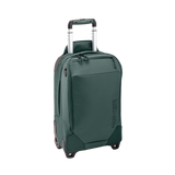 Eagle Creek Tarmac XE 2-Wheel Carry On