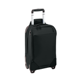 Eagle Creek Tarmac XE 2-Wheel International Carry On