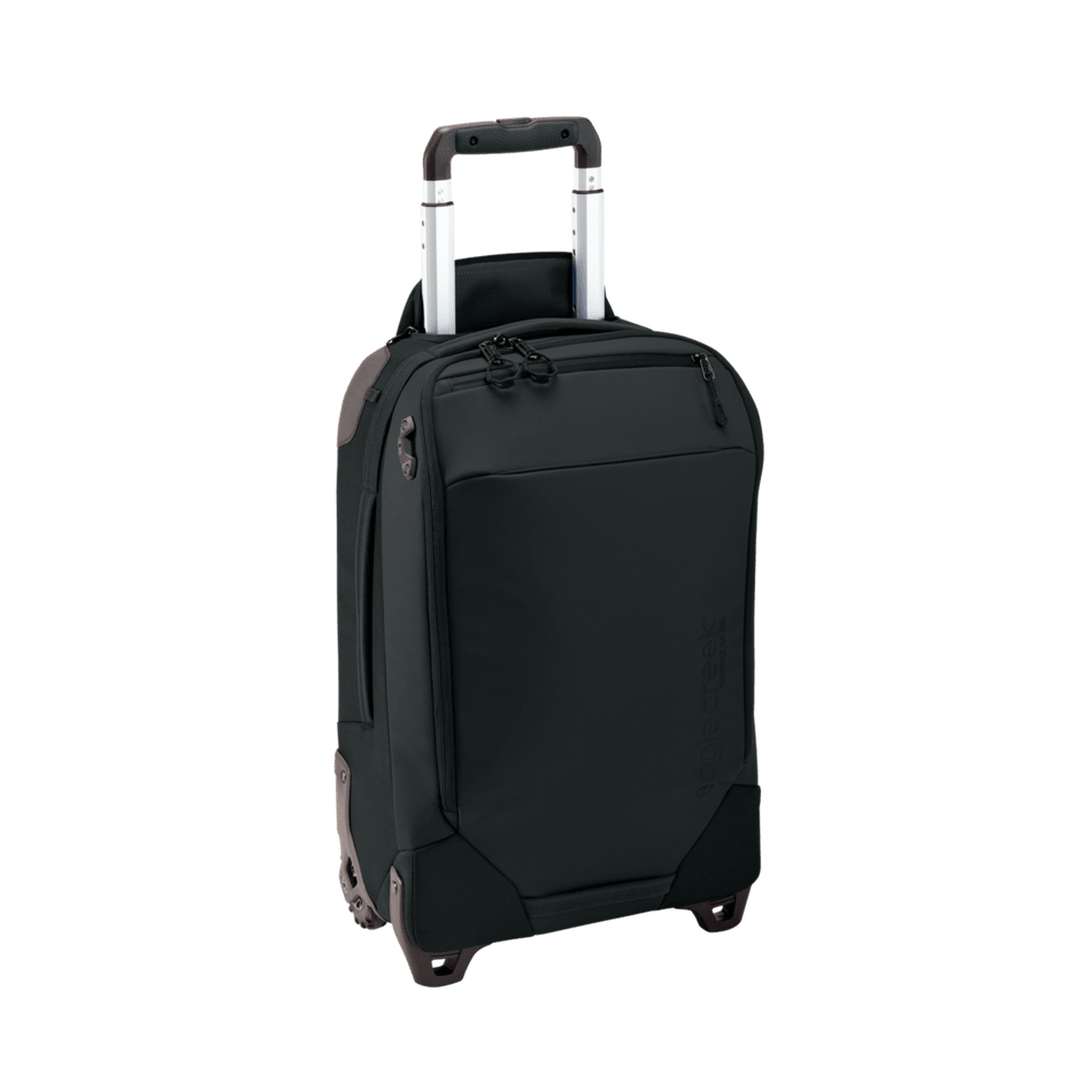 Eagle Creek Tarmac XE 2-Wheel International Carry On