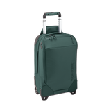 Eagle Creek Tarmac XE 2-Wheel International Carry On