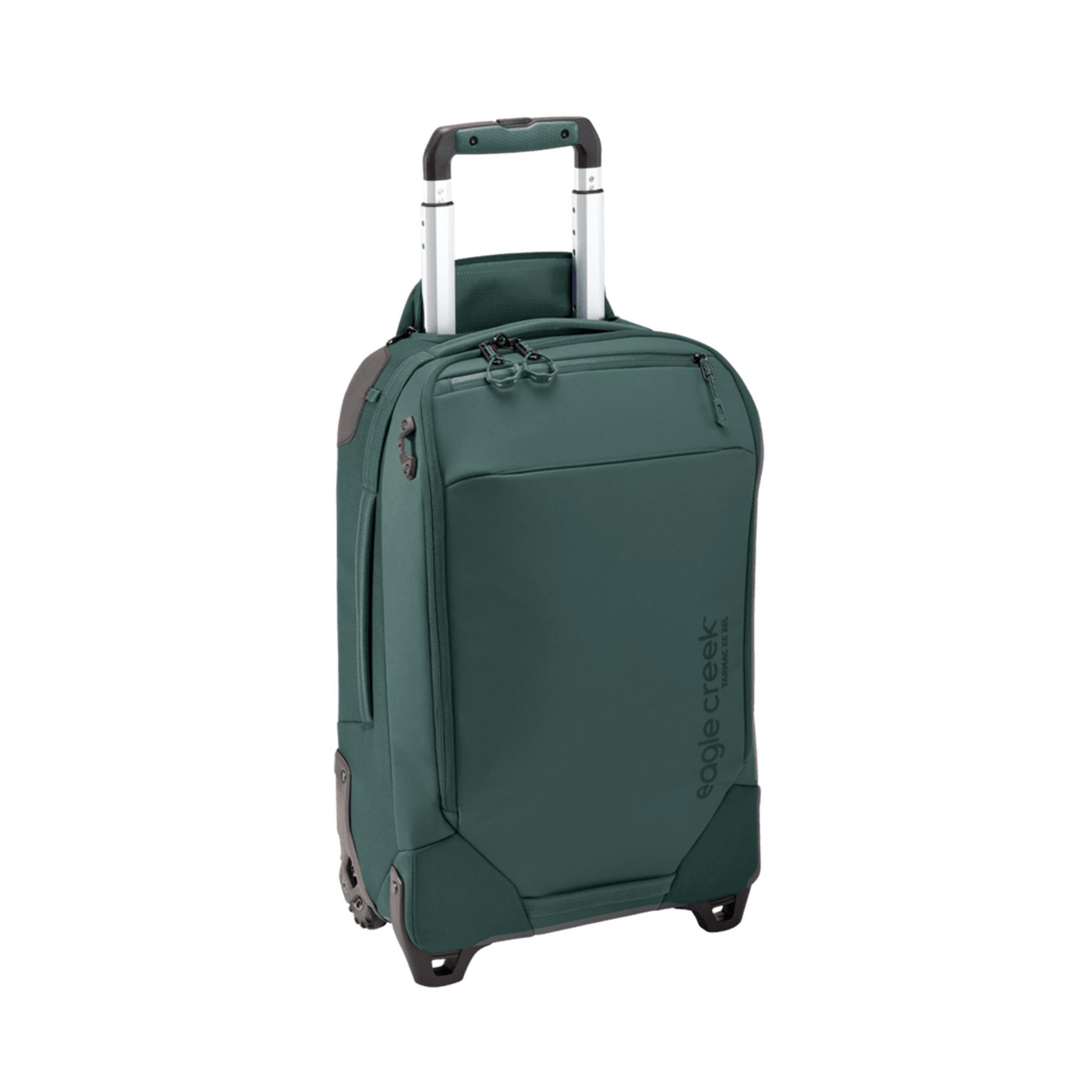 Eagle Creek Tarmac XE 2-Wheel International Carry On