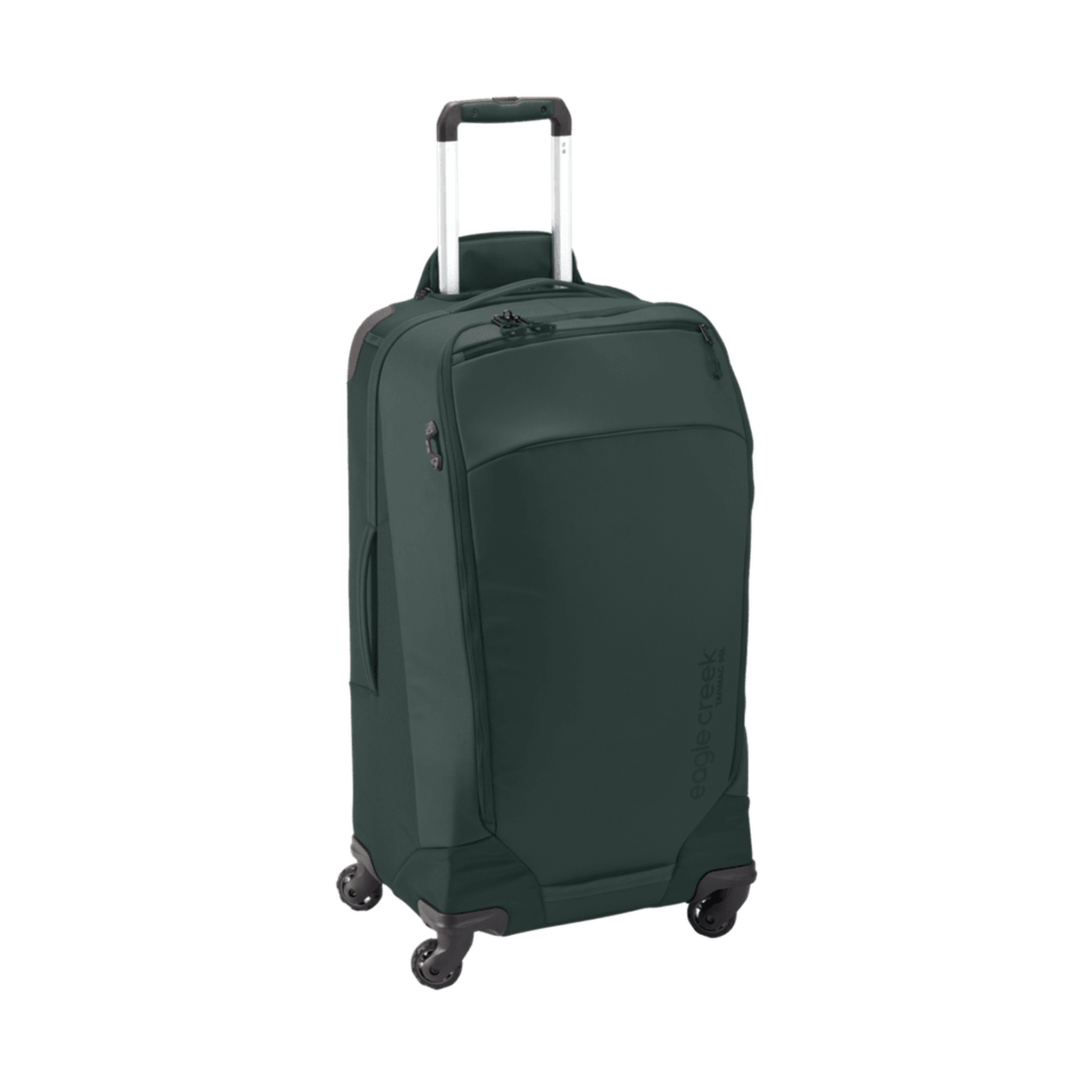 Eagle creek luggage wheels hotsell