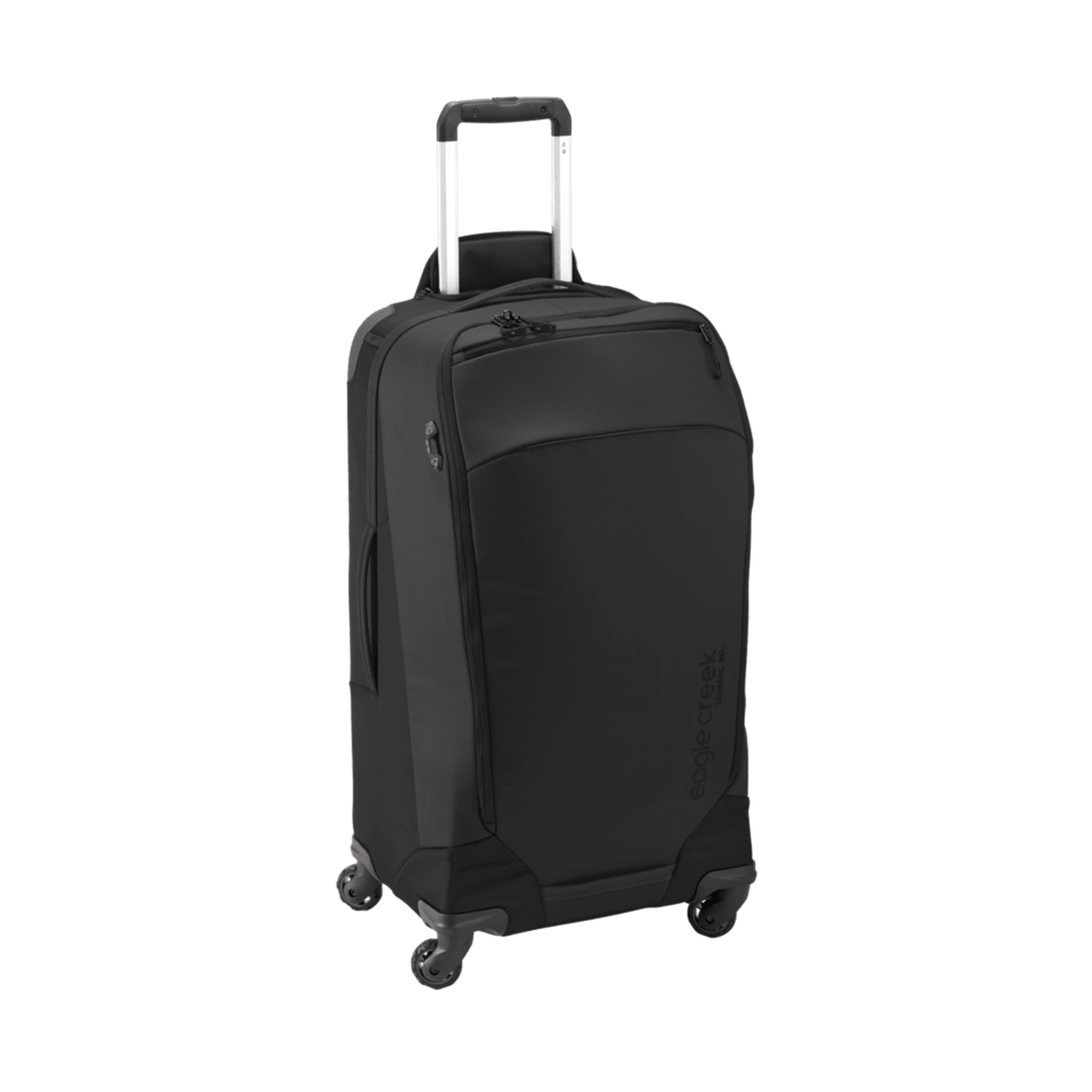 Eagle Creek Tarmac XE 4 Wheel 95L