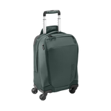 Eagle Creek Tarmac XE 4-Wheel Carry On