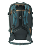 Eagle Creek Tour Travel Pack 40L M/L