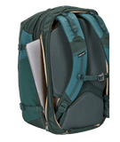 Eagle Creek Tour Travel Pack 40L M/L