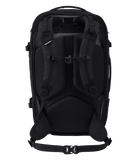 Eagle Creek Tour Travel Pack 40L M/L
