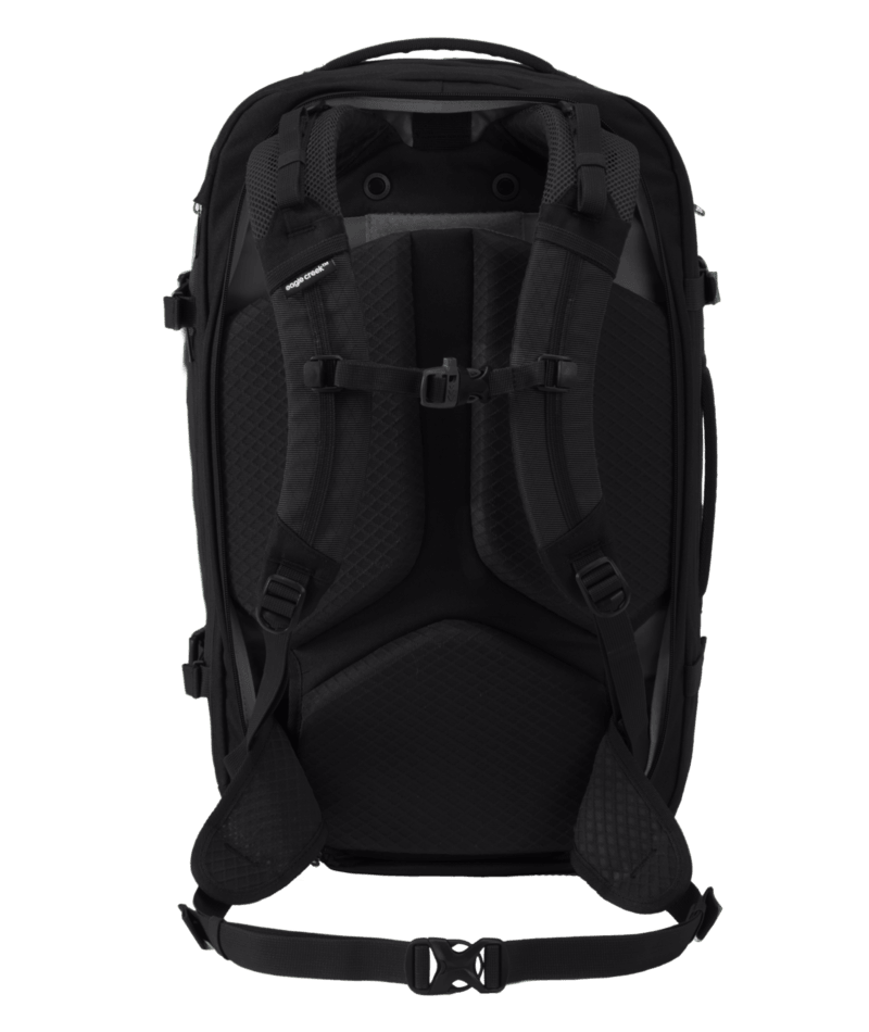 Eagle Creek Tour Travel Pack 40L M/L