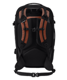 Eagle Creek Tour Travel Pack 40L M/L