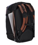 Eagle Creek Tour Travel Pack 40L M/L