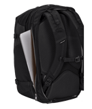 Eagle Creek Tour Travel Pack 40L M/L