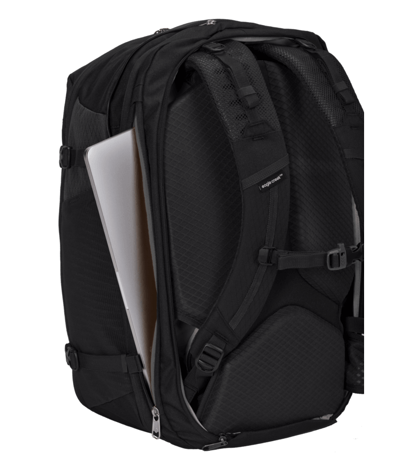 Eagle Creek Tour Travel Pack 40L M/L