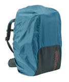 Eagle Creek Tour Travel Pack 40L M/L
