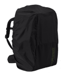 Eagle Creek Tour Travel Pack 40L M/L