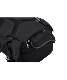 Eagle Creek Tour Travel Pack 40L M/L