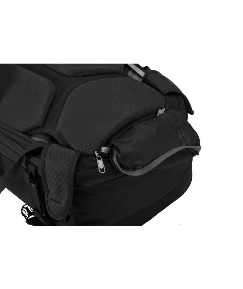 Eagle Creek Tour Travel Pack 40L M/L