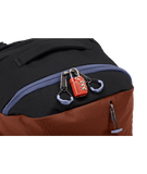 Eagle Creek Tour Travel Pack 40L M/L