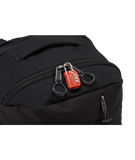 Eagle Creek Tour Travel Pack 40L M/L