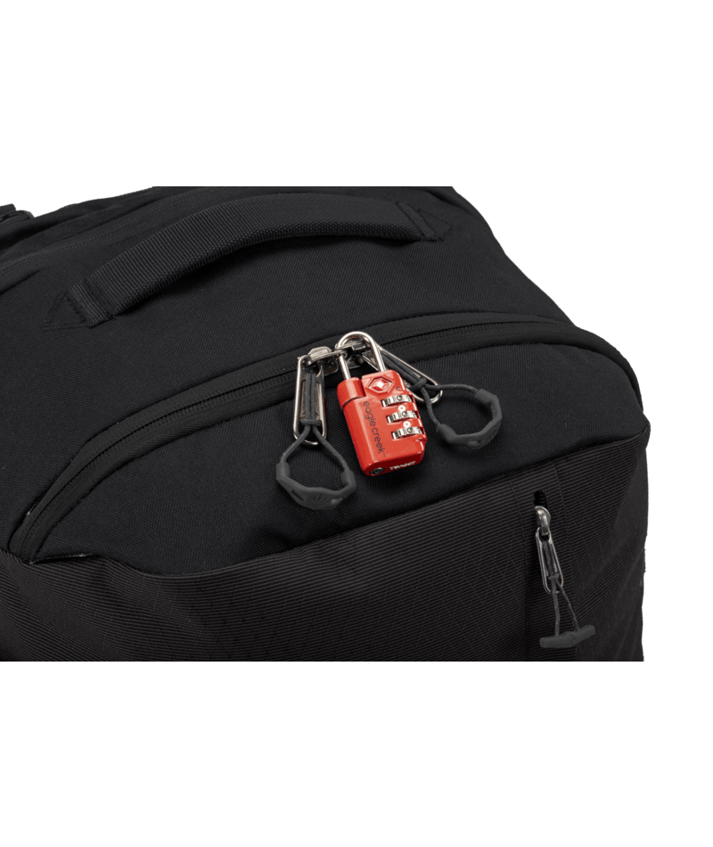Eagle Creek Tour Travel Pack 40L M/L