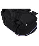 Eagle Creek Tour Travel Pack 40L M/L