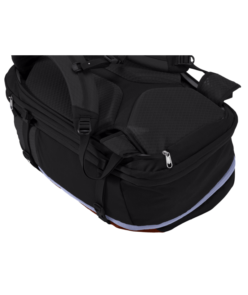 Eagle Creek Tour Travel Pack 40L M/L