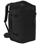 Eagle Creek Tour Travel Pack 40L M/L