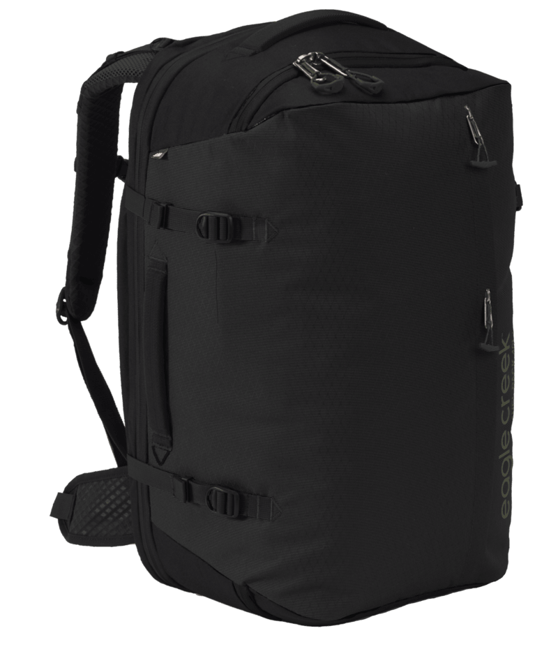 Eagle Creek Tour Travel Pack 40L M/L
