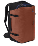 Eagle Creek Tour Travel Pack 40L M/L