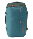 Eagle Creek Tour Travel Pack 40L M/L