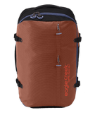 Eagle Creek Tour Travel Pack 40L M/L