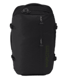 Eagle Creek Tour Travel Pack 40L M/L