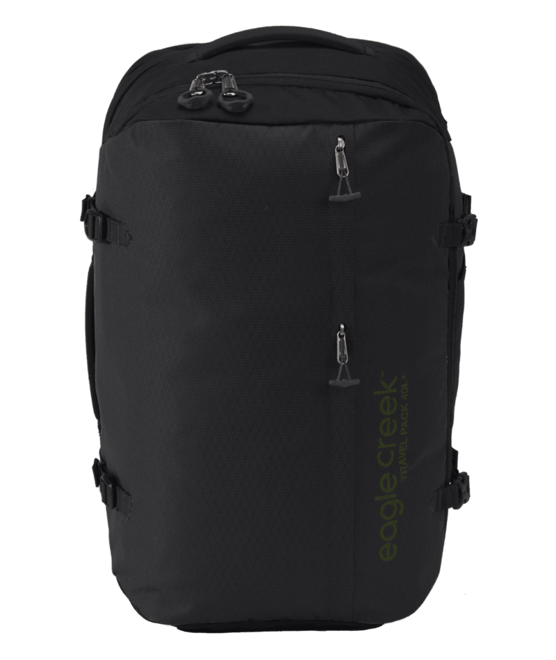 Eagle Creek Tour Travel Pack 40L M/L