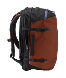 Eagle Creek Tour Travel Pack 40L M/L