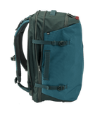 Eagle Creek Tour Travel Pack 40L M/L