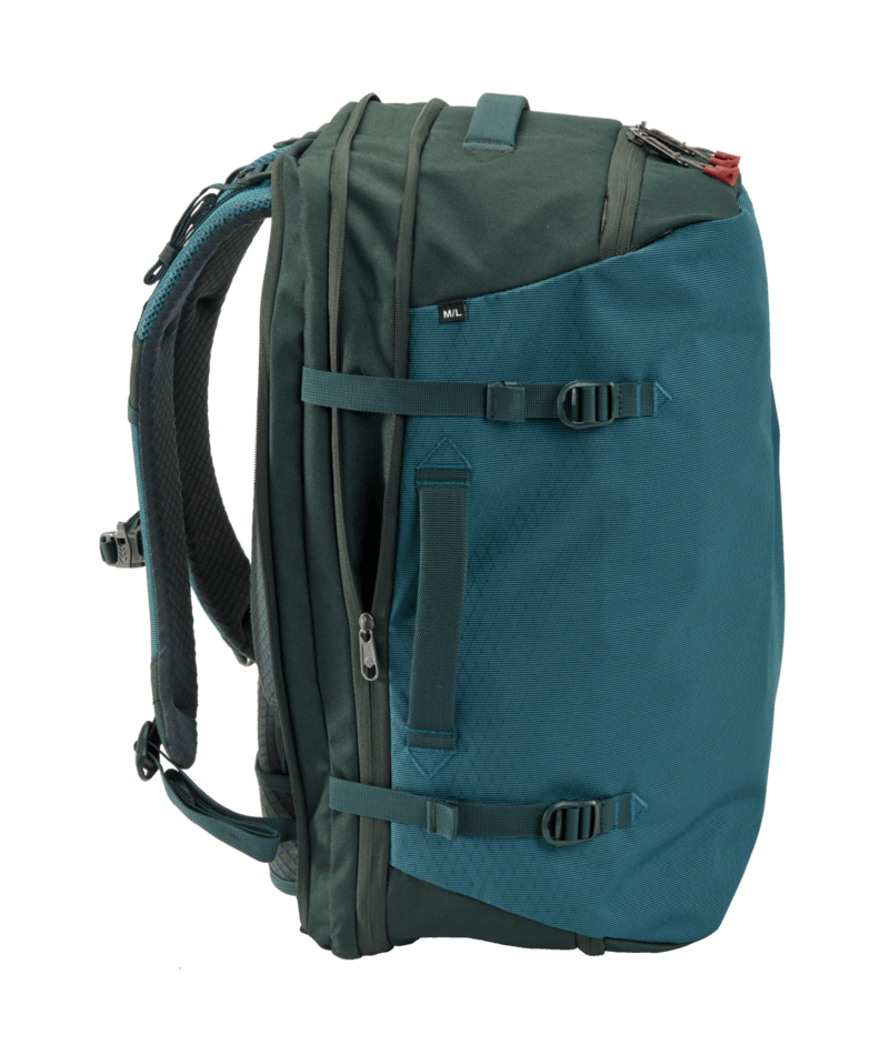 Eagle Creek Tour Travel Pack 40L M/L