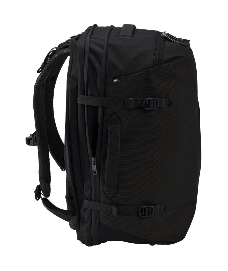 Eagle Creek Tour Travel Pack 40L M L Luggage Pros