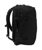 Eagle Creek Tour Travel Pack 40L M/L