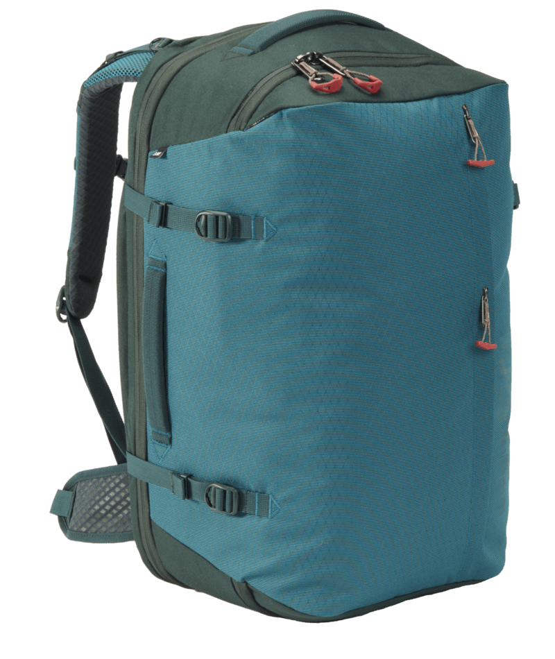 Eagle Creek Tour Travel Pack 40L M L