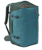 Eagle Creek Tour Travel Pack 40L M/L