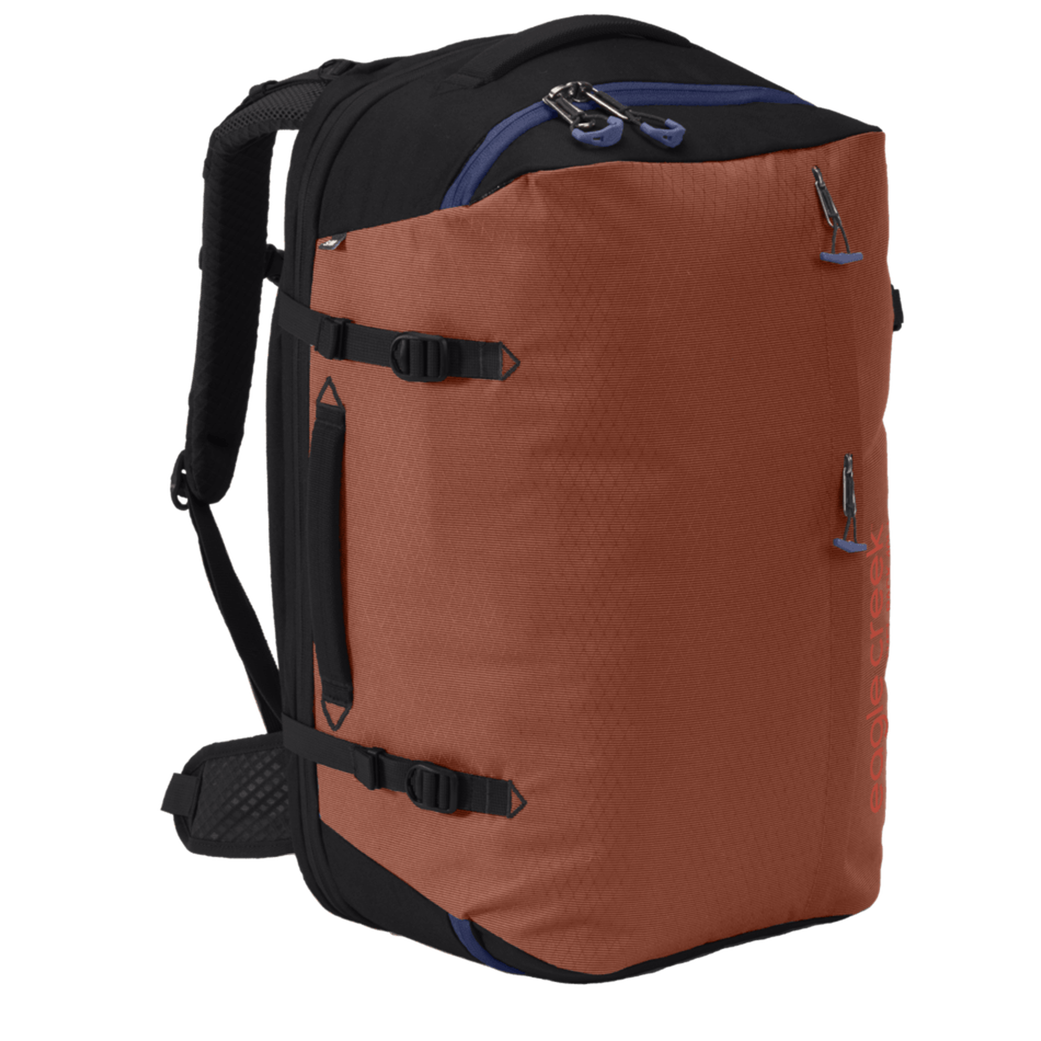 Eagle creek 40l backpack sales
