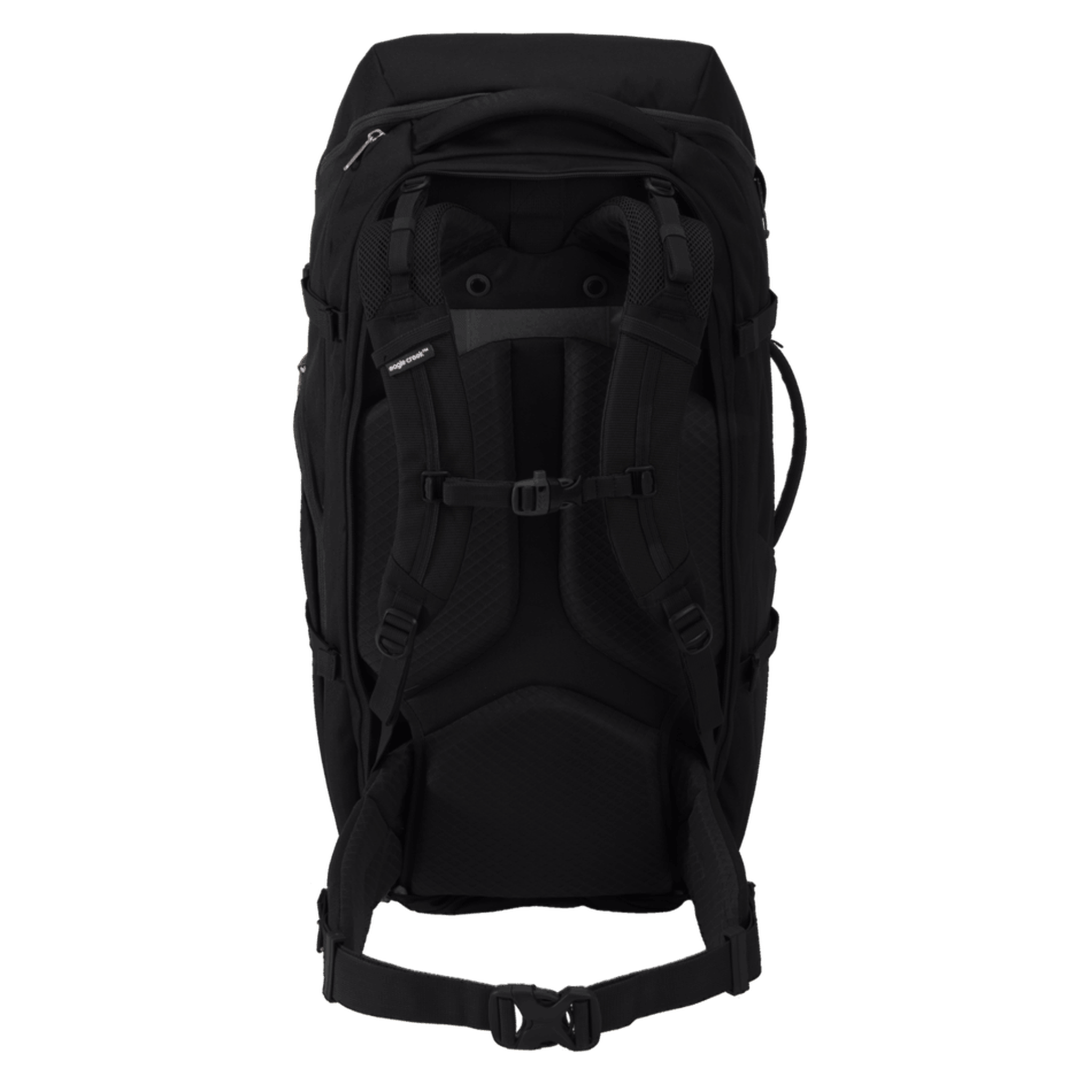 Eagle Creek Tour Travel Pack 55L M/L
