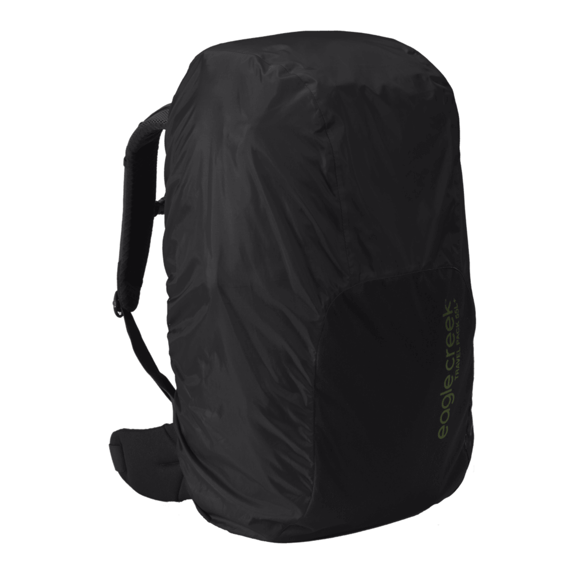 Eagle Creek Tour Travel Pack 55L M/L