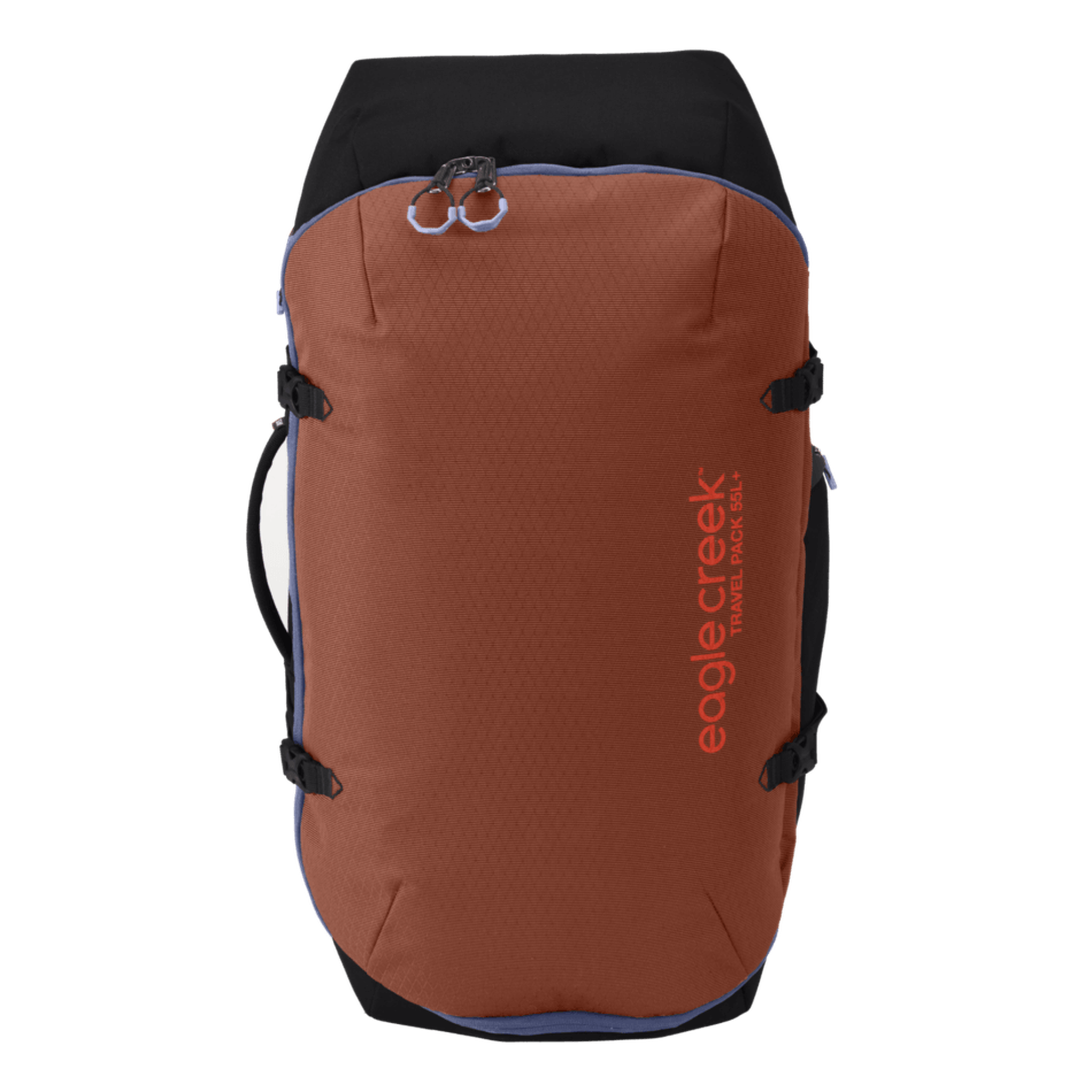 Eagle Creek Tour Travel Pack 55L M/L