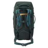 Eagle Creek Tour Travel Pack 55L S/M