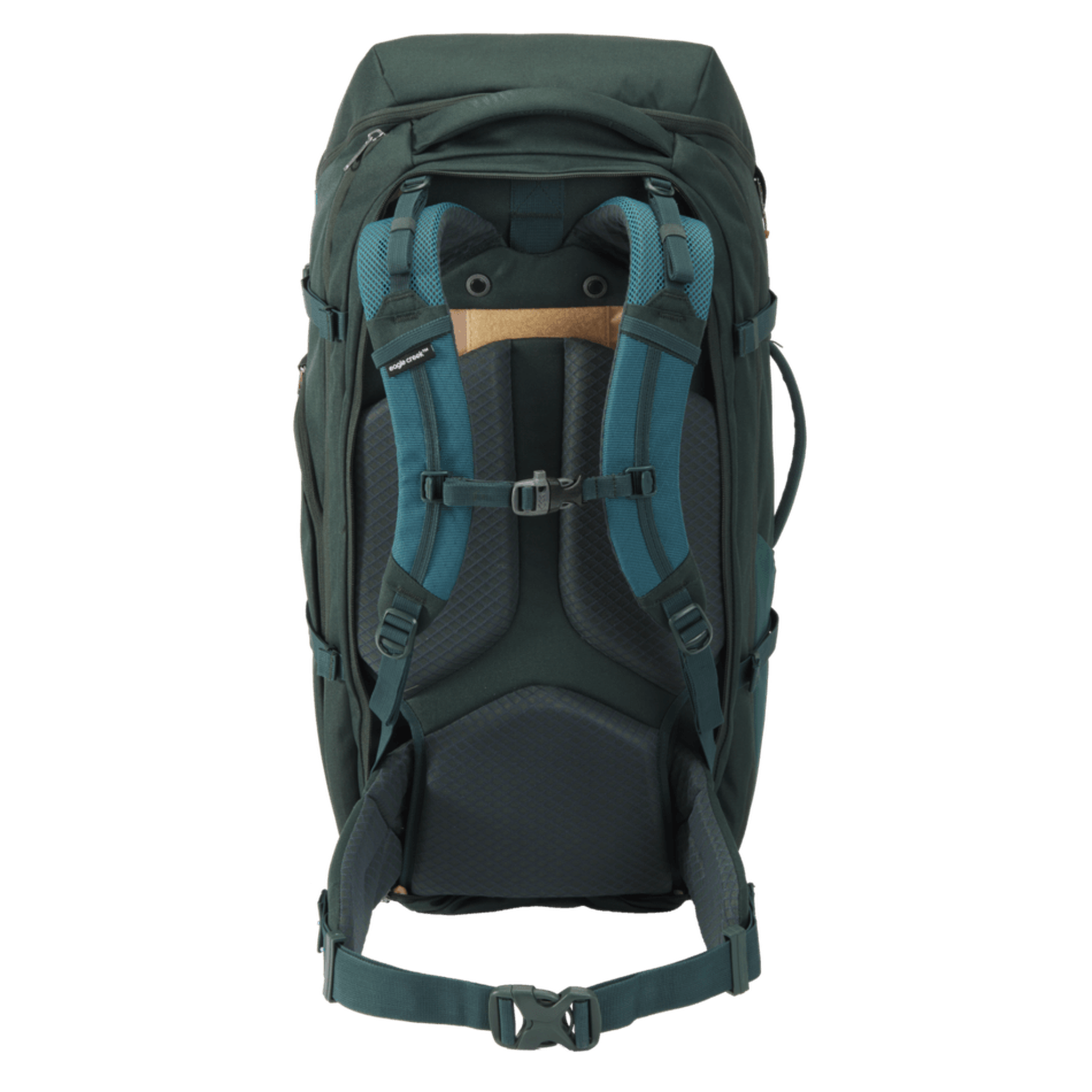 Eagle Creek Tour Travel Pack 55L S/M