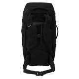 Eagle Creek Tour Travel Pack 55L S/M